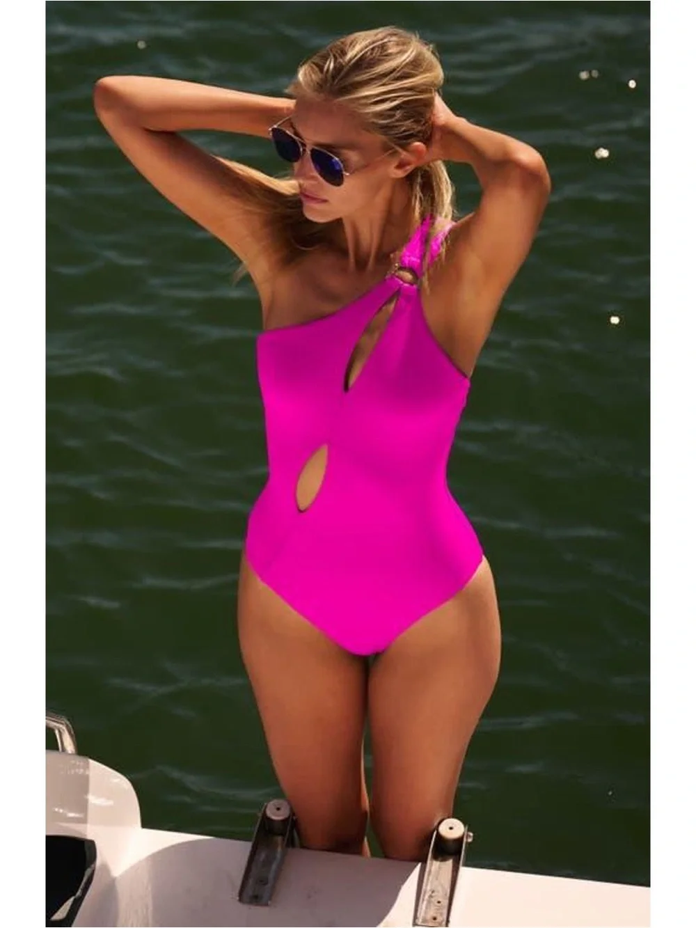 Soluna Swim soluna swim